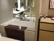 爆乳女神『吴梦梦』澳门行一日男友24小時无止境性爱啪啪