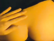 推特极品爆乳女神『依灵儿』大尺度性爱私拍流出 黑丝美腿 翘挺爆乳 站炮后入