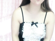 颜值不错美女主播 激情自慰大秀 十分诱人