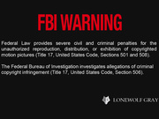 与淫乱身材美人到处干樱木梨乃