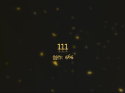 性感美女酒店开房啪啪裹屌舔舐摁倒暴插大喊“老公用力”骚逼淫荡对白