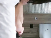 老哥探花约了个白衣少妇TP啪啪换上连体网袜口交上位骑乘猛操搞了两炮