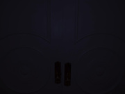 最新众筹G哥白金版视频女神娜娜薄纱情趣装勾引外卖小哥1080P高清原版