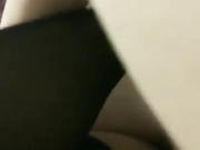 年轻人妻无套抽查