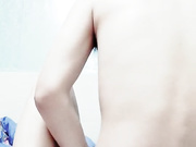 一对情侣主播 激情口交啪啪大秀 十分诱人