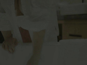 浴室春情一刻 爆操漂亮巨乳美娇娘 后入抽插顶操 豪乳乱颤 白浆直流 淫浪呻吟 唯美画风 高清1080P原版收藏