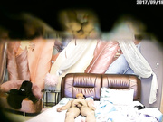 艺术主题宾馆屌丝眼镜黄毛啪啪啪长发美女清纯妹纸可以口爆吞精让人羡慕各种激情缠绵好生快活