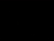 大奶子特白老婆给口交 男子用老婆脸量一下鸡巴 插完逼爽够了 射的满脸都是