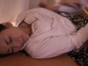 [无码破解] 最受30岁以上宅男欢迎的超美巨乳少妇松下紗栄子