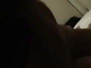 高颜值TS小猪宝勾引邻居阿姨，风韵犹存的阿姨被人妖给操内射了 骚阿姨还挺多淫水，射完拿自慰棒继续插阴穴！