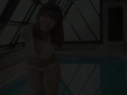 国产AV剧情黄瓜招待所接待六位日本IT精英阿拉善套餐服务-泳池乱交720P高清无水印