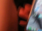 墨镜骚女【制服诱惑】和炮友驾车小树林车震，黑丝足交抽插骑乘射精，很是诱惑喜欢不要错过