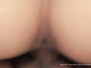 东热激情身高超过170公分的长身模特儿系女优特集