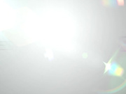 把两个漂亮的姐姐一一勾搭上插入做爱差点被父母发现刺激性奋啪啪作品 最后父母近距离双飞冲动硬啊1080P高清