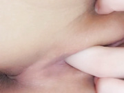 最新2018网红嫩妹萌白酱会员版大CD紫微视频收藏 粉嫩白虎美穴 名器美鲍 娇喘呻吟 高清720P原版无水印