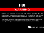 從早到晚不注意就馬上插入 〜對身材出眾前模特兒怒濤連續插入！〜 柊貝殻