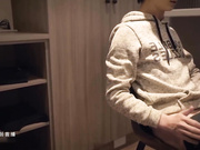 国产AV剧情兄妹乱伦2淫荡骚货妹妹诱惑看片哥哥国语中文字幕