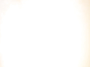 二学生白天开房探讨人生性趣