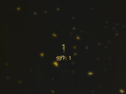 可爱虎牙美女模特圣蒂酒店大尺度私拍自摸阴蒂找感觉湿润之后摄影师持屌进入潜规则1080P超清