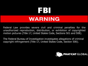 高潮不断停不下来！ 〜持续插入与口交鬼爆高潮〜 羽田纱罗