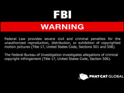 肉穴外露的诱惑折原穗花