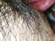 清纯小嫩妹直播 勾搭外卖小哥激情口交啪啪