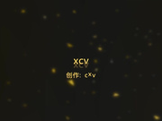 爽我是你的骚逼上我上我插死我 对白淫荡外表憨厚手法一流胖哥把美乳骚老婆搞的高潮疯狂呐喊胡言乱语刺激