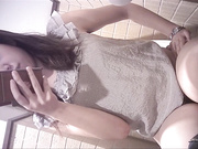 外站流出高级场所公厕TP各种时尚极品美女嘘嘘 双镜拍摄更能详尽记入妹子百态