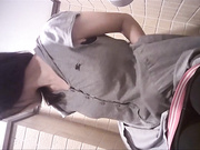 外站流出高级场所公厕TP各种时尚极品美女嘘嘘 双镜拍摄更能详尽记入妹子百态