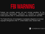 淫蕩漂亮大姊に最後把精子喝乾淨 長谷川瑞穗