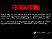 制服时代〜私、こう见えてド変态なんです〜 大西惠