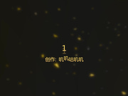 黑丝荡妇酒店激情3P刚进门就在卫生间开干