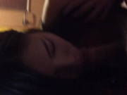 大学美女和男友在家爱爱自拍视频流出