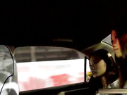 带你重温辉煌时的东莞大富豪KTV 场面壮观