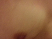 颜值一般身材不错的小野模伊伊宾馆私拍潜规则啪啪啪摄影师不行啊有点早泄被模特笑话1080P超清(附145P)