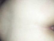 过了30岁的老婆性欲越来越强下面一插就泛滥要加个小黄瓜辅助一下才能满足她