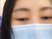 宅男撸管推荐大学生兼职女主播官人我要玩逼逼和狼友分享经验