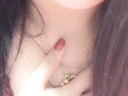 极品馒头逼妹子直播秀看着就很紧喜欢的不要错过