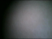 南京某校附近微信约的19岁大一清纯学生妹,第一次被约到宾馆开房,开始还有点害羞,身材纤瘦奶子却那么大,小穴毛少紧致！