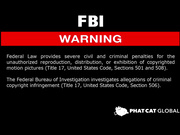 把高挑极品人妻囚禁起来独自品尝享受爽的鸡巴一直硬啊，揉捏玩弄舔吸吞吐挡不住啪啪大奶子晃荡