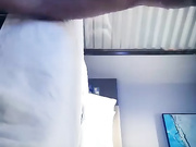 9总全国探花回归约了个马尾少妇沙发调情扣逼，69互舔扭动后入猛操呻吟娇喘非常诱人