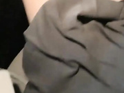 约垂涎已久的小姨子吃饭 故意灌醉 实在忍不住带到酒店给办了 看逼逼应该被操的不多