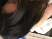 “有没有插到你子宫嗯有我干你爽还是你老公干你爽”对白淫荡约会蛮腰肥臀良家美人妻同意两个人肏她