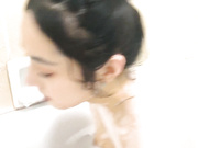 色影大师王动御用嫩模『捷哥』5月大尺度私拍流出 完美酮体 双人激情 全裸诱惑