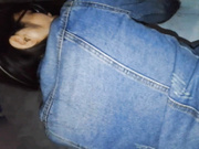 神shamo110新作 爆操大长腿女友 插入叫要大鸡巴 被搞喷水