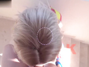 【剧情之王】灭霸打响指后 惊奇队长一直在忙 而『茎骑队长』在别墅打炮 无套抽插站炮 跪舔口爆 高清720P版