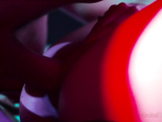 〖超唯美推荐〗性感瑞士名模MILO MOIRé首部唯美性爱大片流出 翘挺爆乳 爱欲和放纵完美交织 高清1080