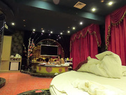 【今日推荐】真实约炮极品身材02舞蹈系校花 无套爆操口爆 外表清纯 内心骚浪 多体位视角 高清720P原版首发