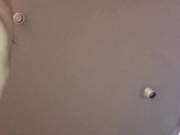 妹子找小哥哥做系统硬盘里妹子和男友露脸啪啪啪视频被曝光