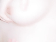 雪白性感的电臀小美女酒店和帅气小伙开发啪啪,性感小翘臀疯狂摇摆,逼毛稀疏,鲍鱼粉嫩,边操边拍.国语!